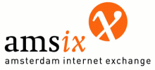 amsix.gif