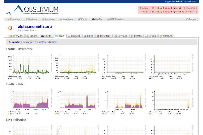 application-apache-700.png