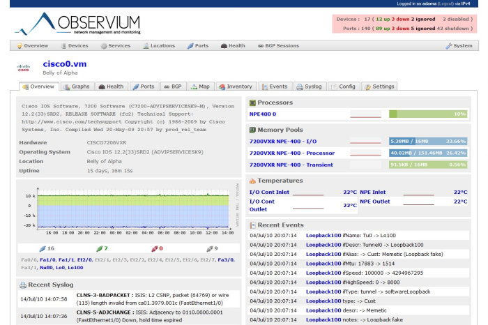 device-ios-700.png