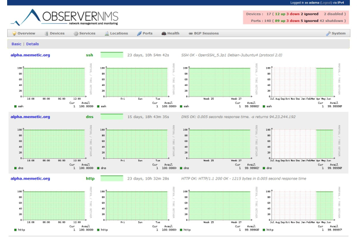 services-detailed-700.png