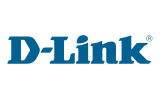D-Link
